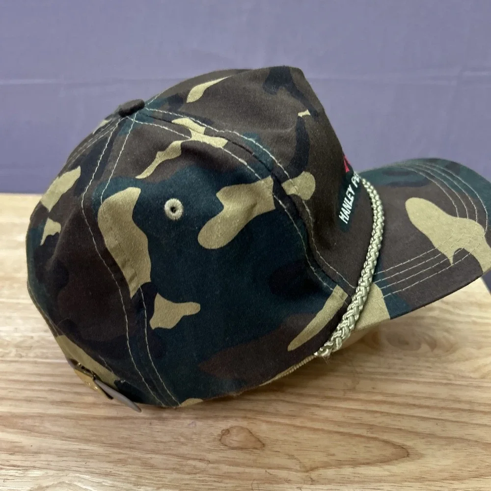 Kati vintage sportcap
